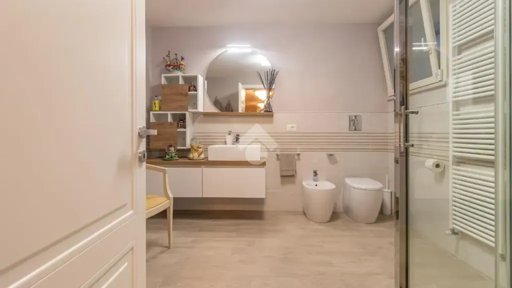 Vannitoad - Luxury Villa with Pool in Sala, Cesenatico