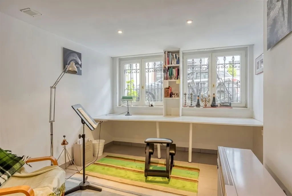 6-bedroom house in Antwerpen
