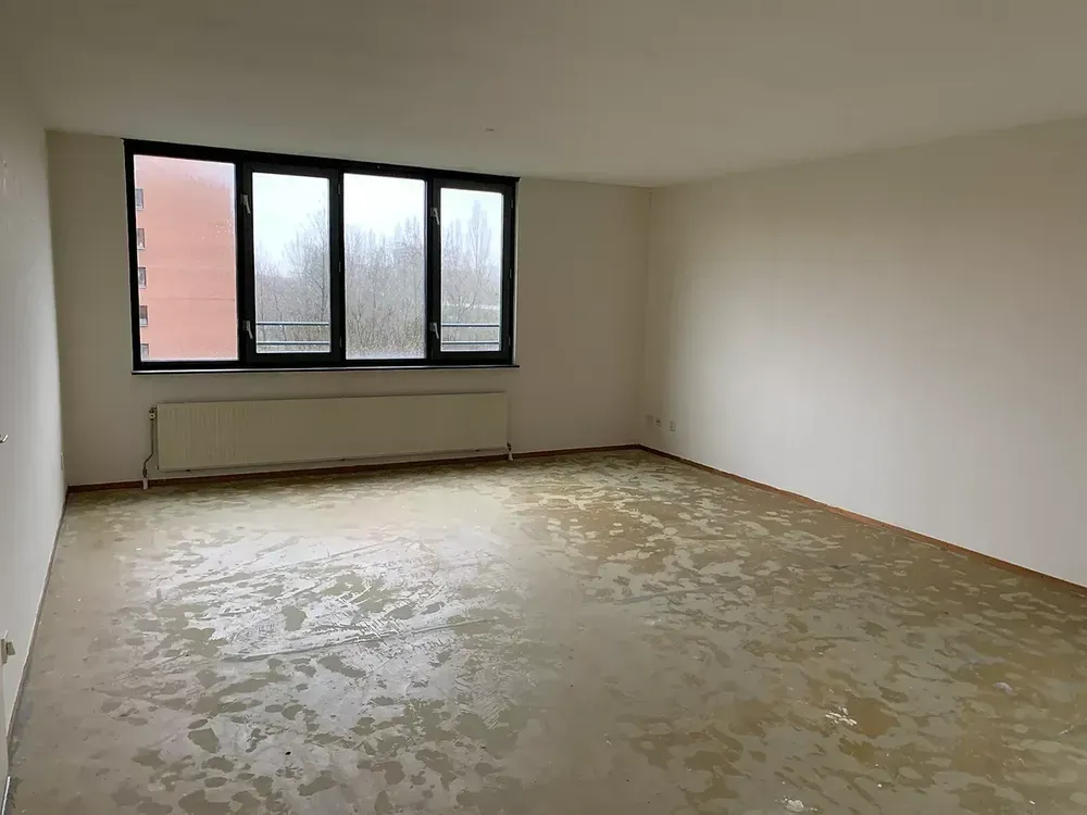 Appartement 3 pièces à Amsterdam