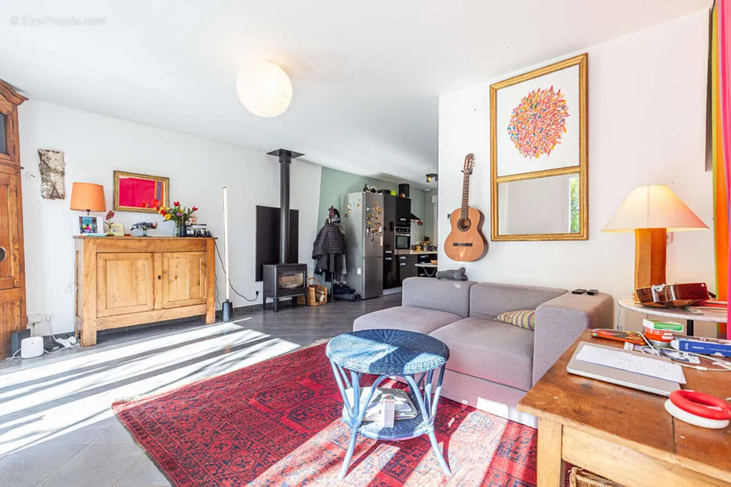 living_room