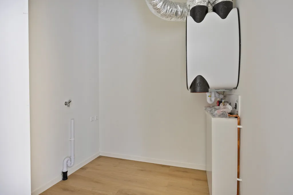 utility_room