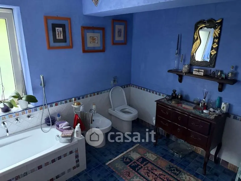Vannitoad - Villa with Pool in Caltanissetta
