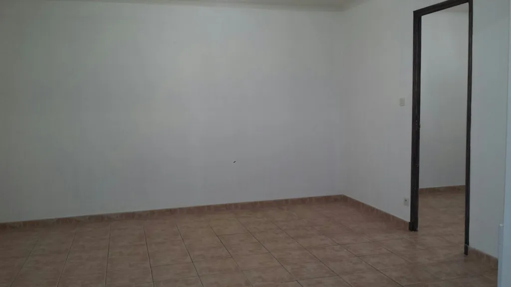 Toad - 3-Bed Apartment with Balcony in Châteauneuf-les-Martigues