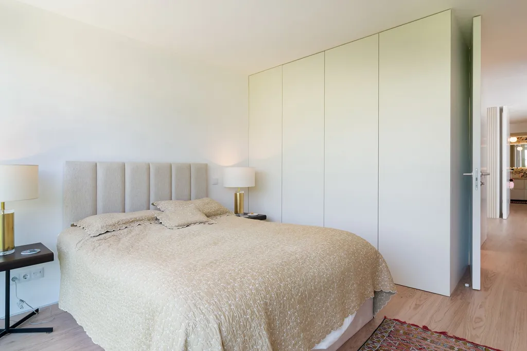 Chambres - Luxury Villa with Pool in Carnaxide, Oeiras