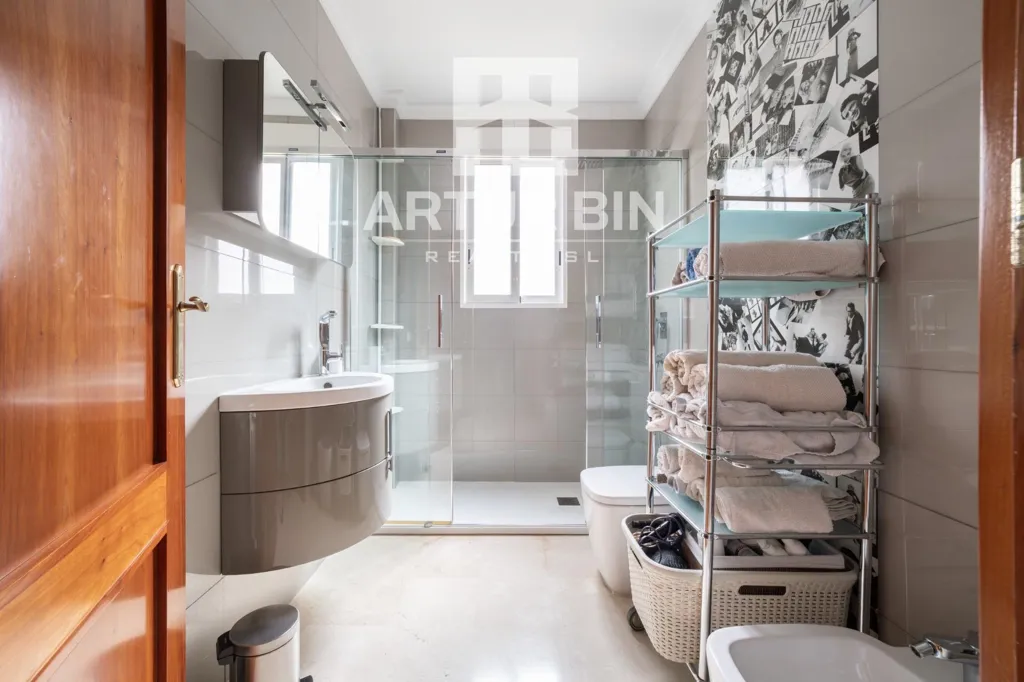 Vannitoad - Villa with Private Pool in Cullera Raco