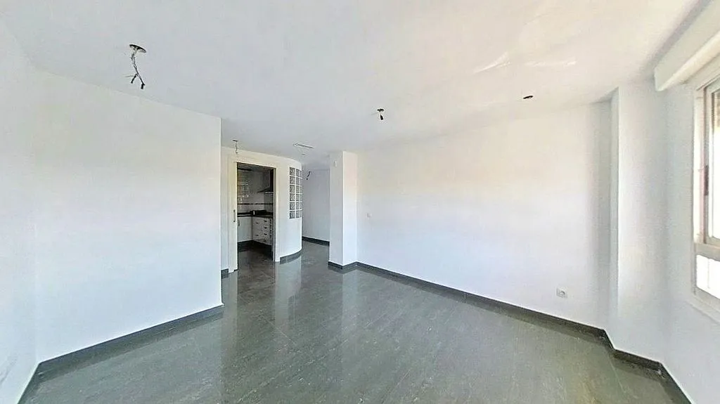 other_room