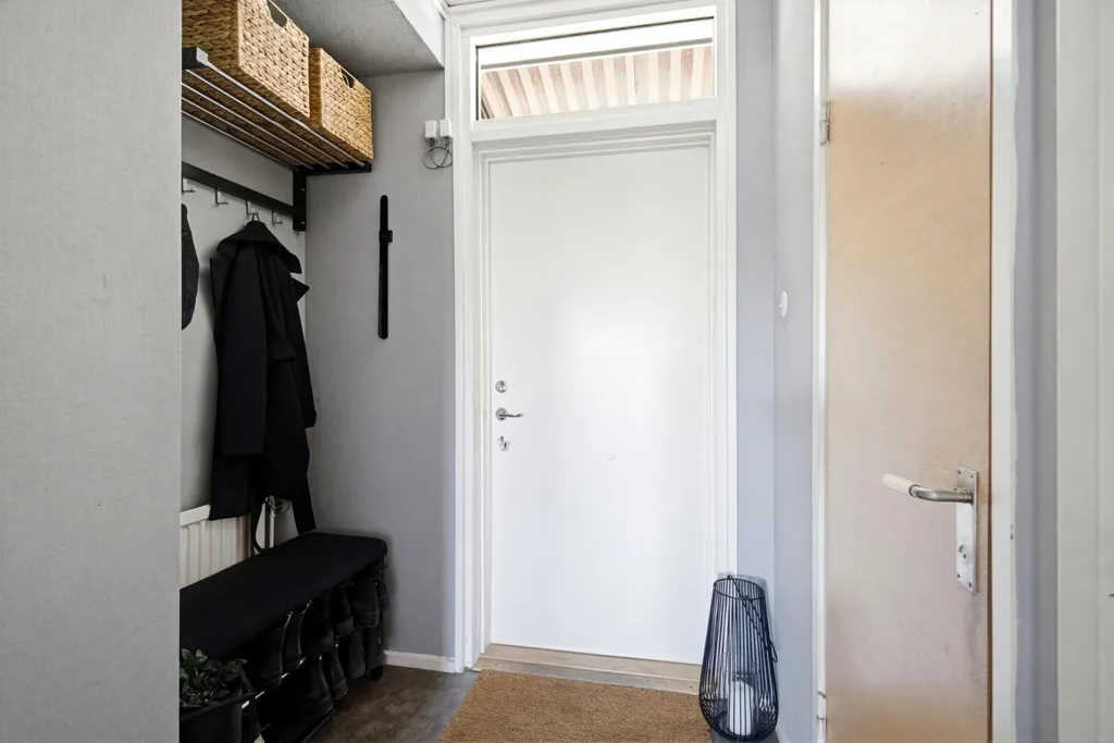 Esik - Apartment with Views in Östhammar