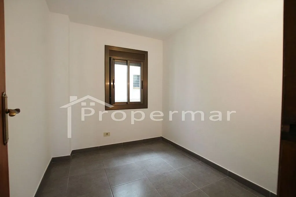 other_room