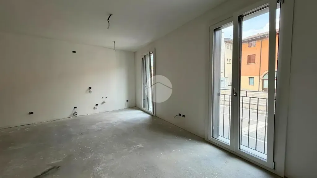 other_room