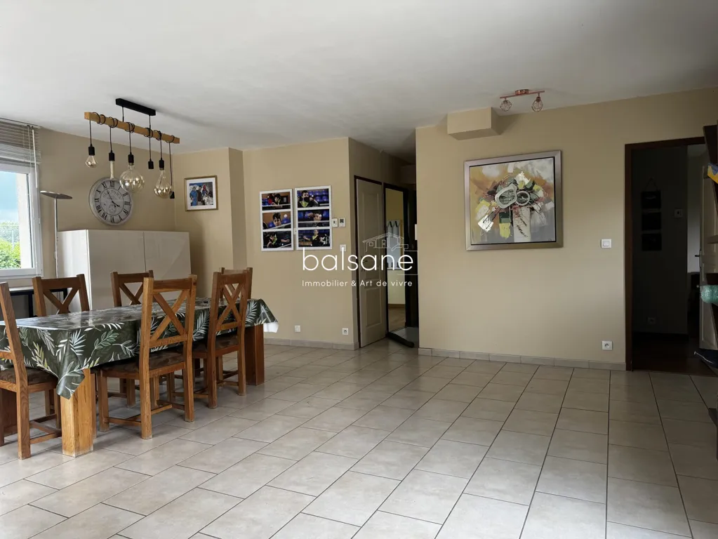 dining_room