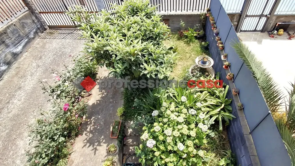 Aed - Apartment with Sea View in Viagrande