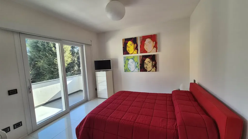 Magamistoad - Restored Villa with Pool near Forte dei Marmi