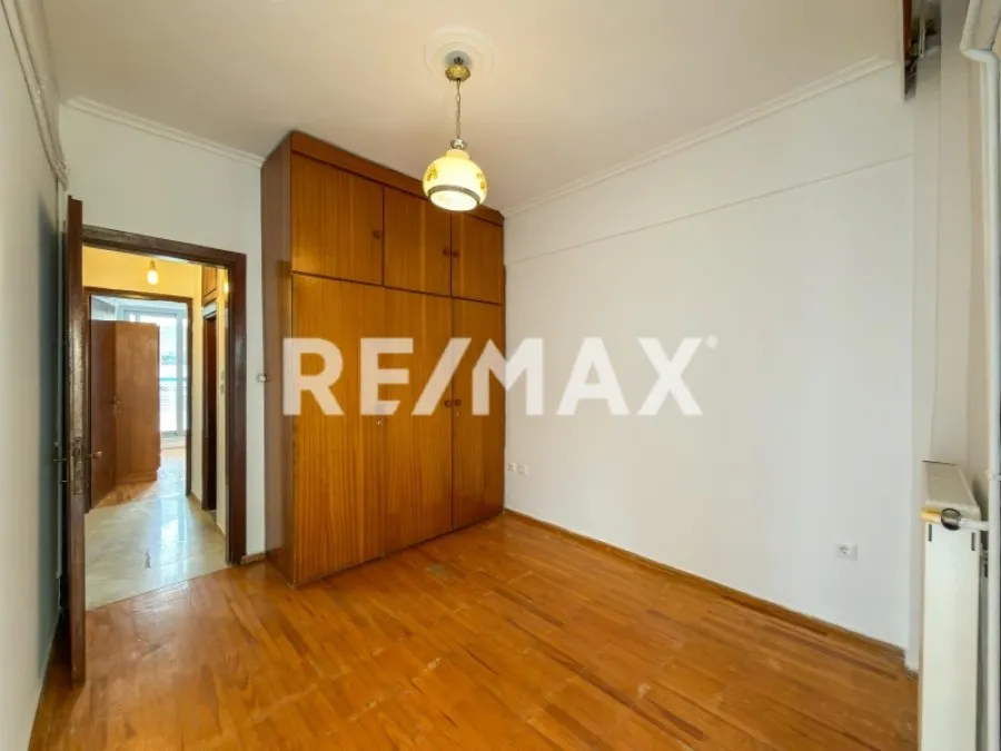 other_room