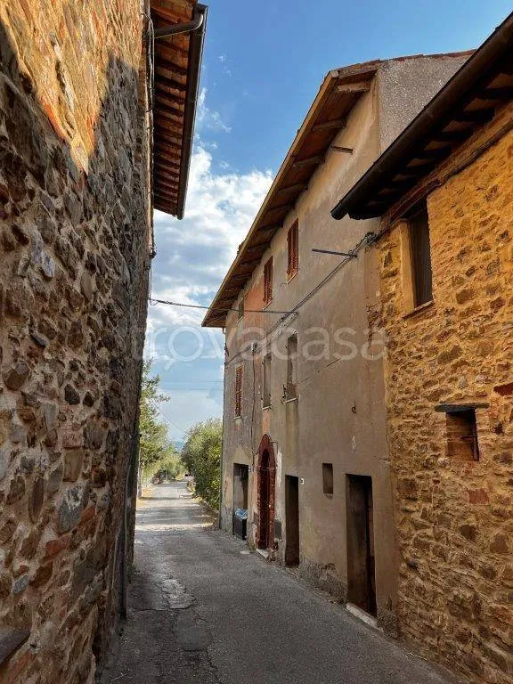 Välivaade - Cielo/Terra House with Garden in Panicale