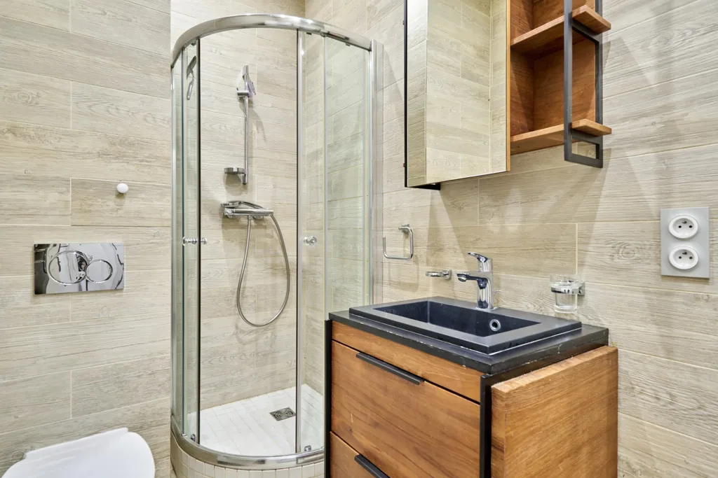 Vannitoad - Bright Apartment with Open Views in Paris 16th