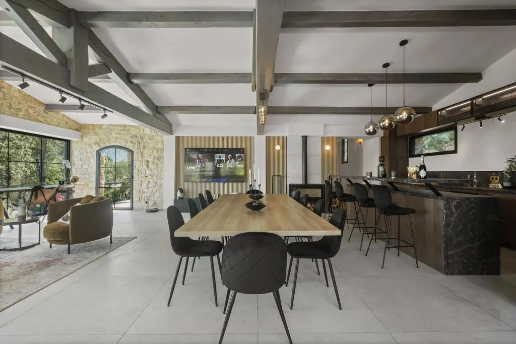 dining_room