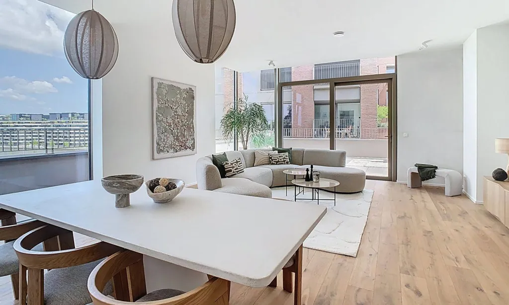 living_room