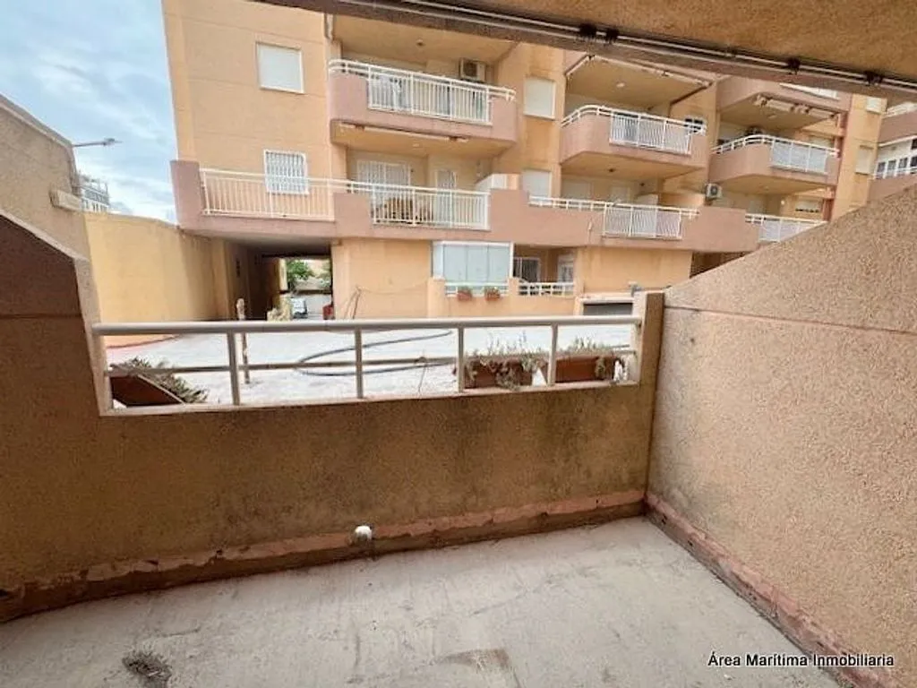 Balcon - Loft with Pool and Terrace in Oropesa