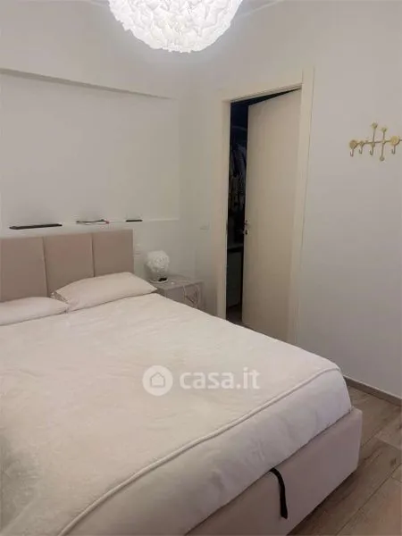 Magamistoad - Rented Attico with Terrace in Vigevano Centre