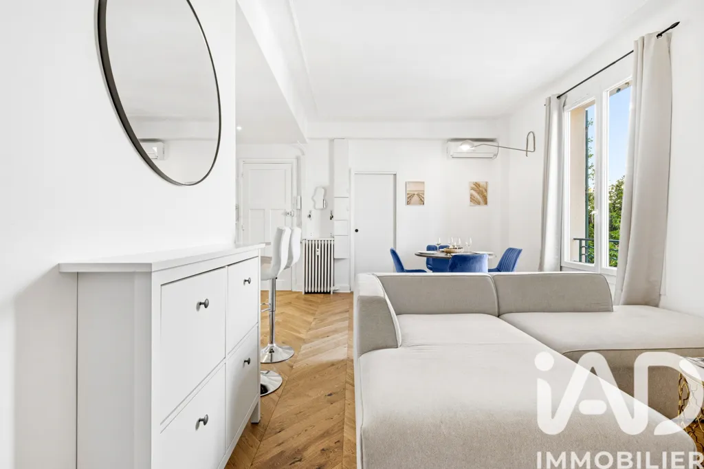 living_room