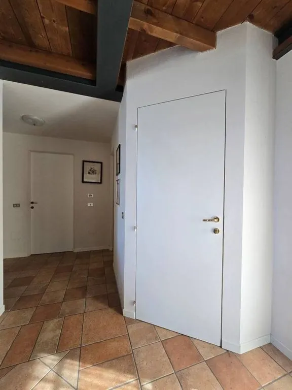 hallway_entrance