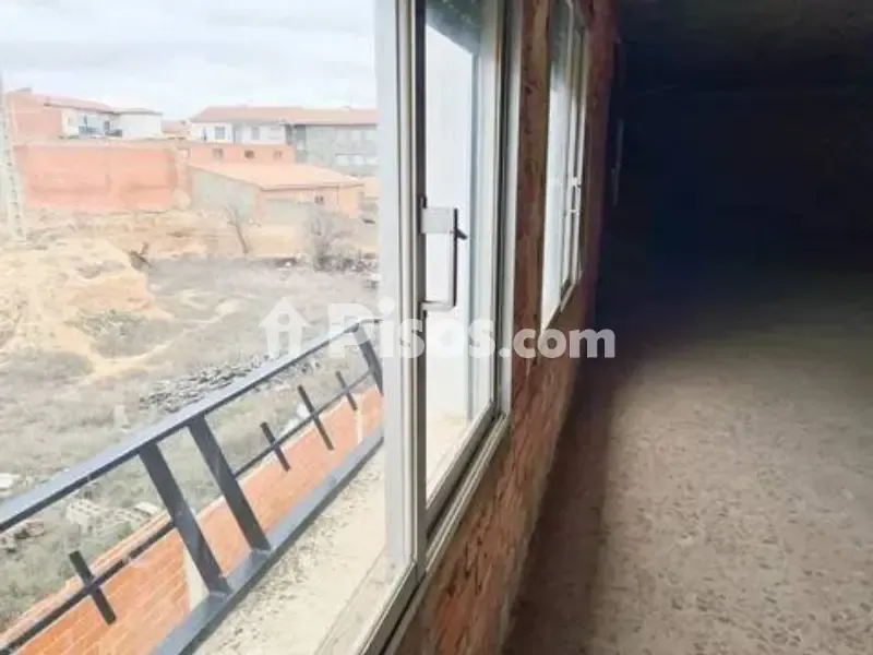 Toad - Rustic House with Large Yard in Cella