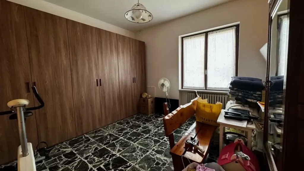 home_office