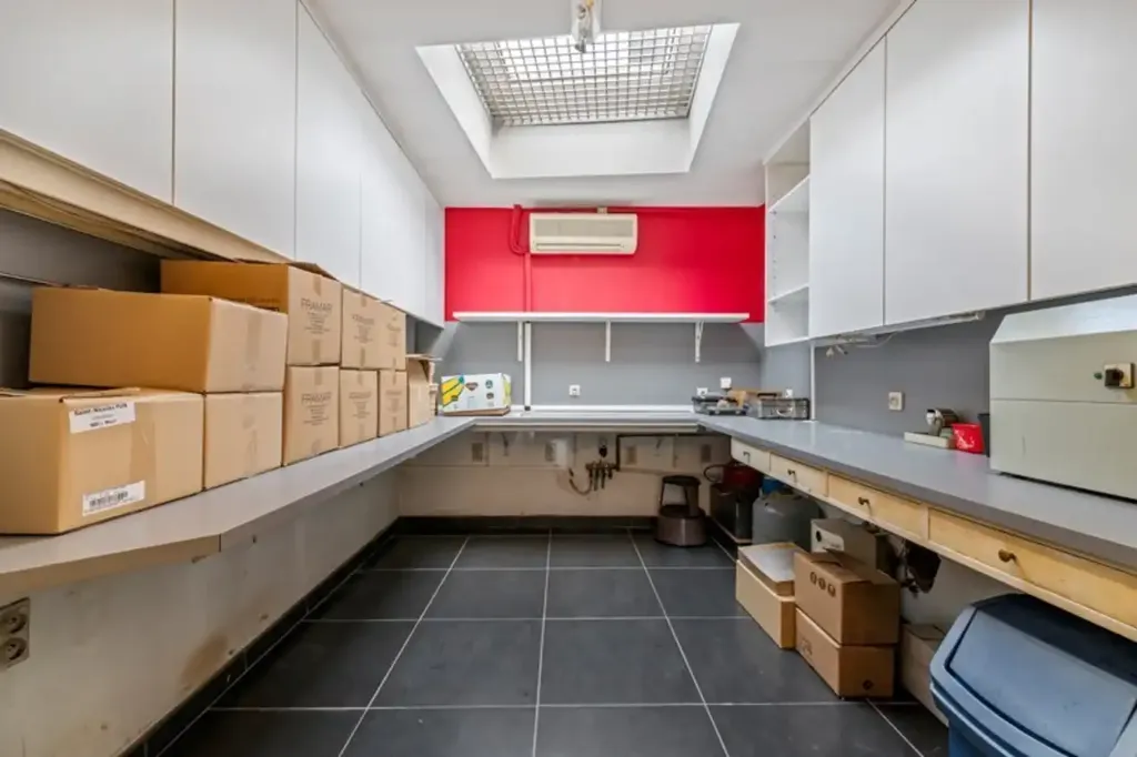 home_office