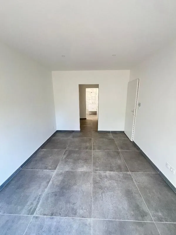 Maison 5 pièces à Cornas