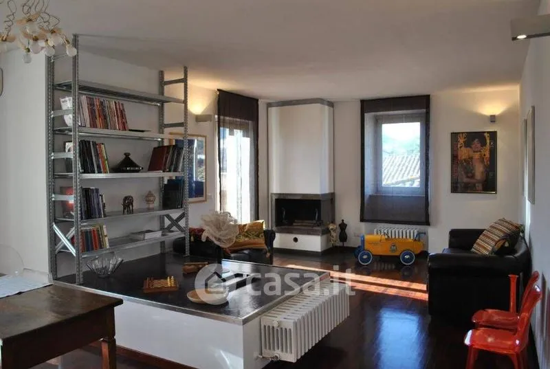 Elutuba - Apartment with Panoramic Terraces in Ascoli Piceno