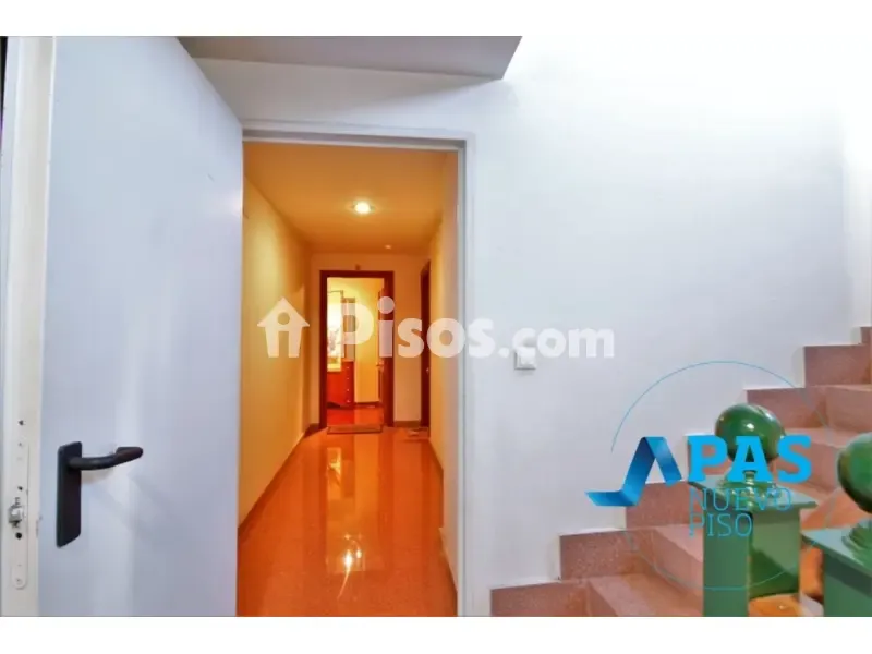 Pièces - Bright Apartment with Bay View in Santander