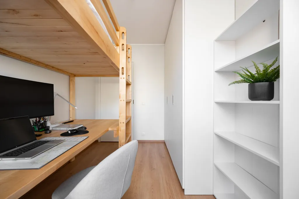 home_office