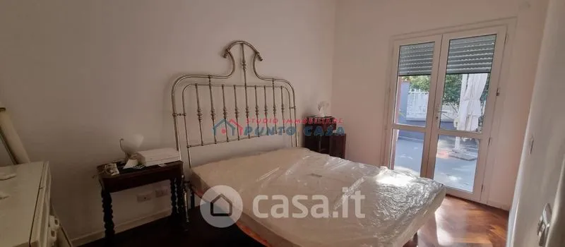 Magamistoad - Villa with Garden in Valderice