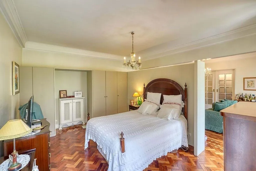Magamistoad - Luxury Flat with 5 Bedrooms in Avenidas Novas