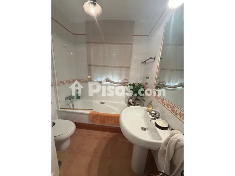 Bagni - Renovated Adjoined House with Pool in Islantilla