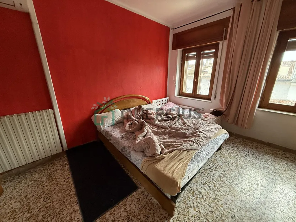 Maison 4 pièces à IT