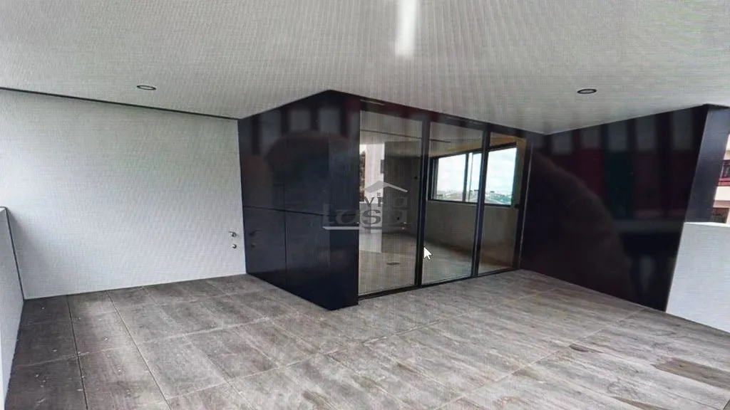 Rõdu - Luxury Flat with Acoustic Isolation in Gondomar