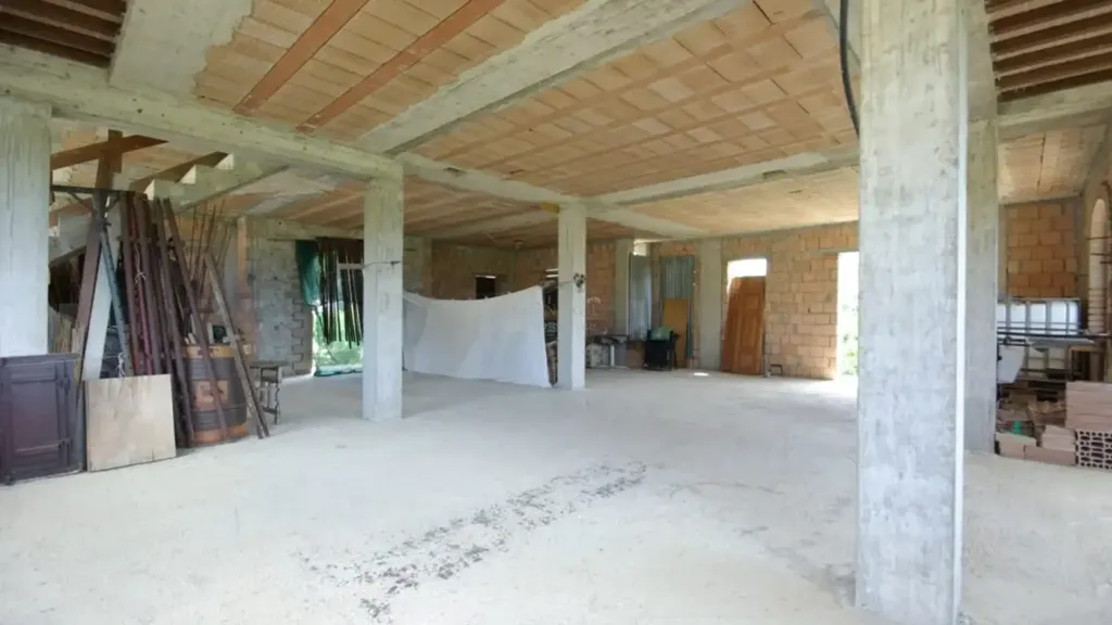 other_room