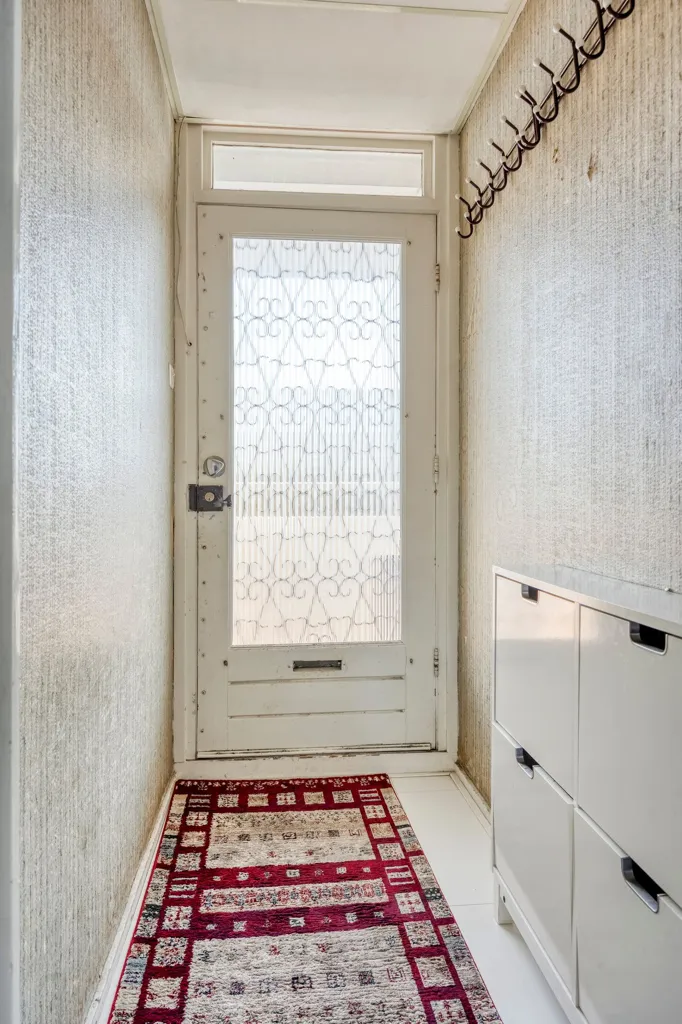 Appartement 3 pièces à Amsterdam