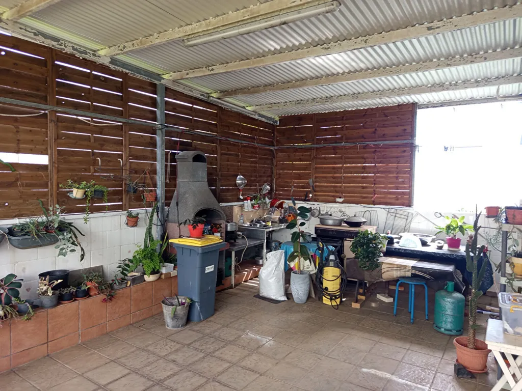 utility_room