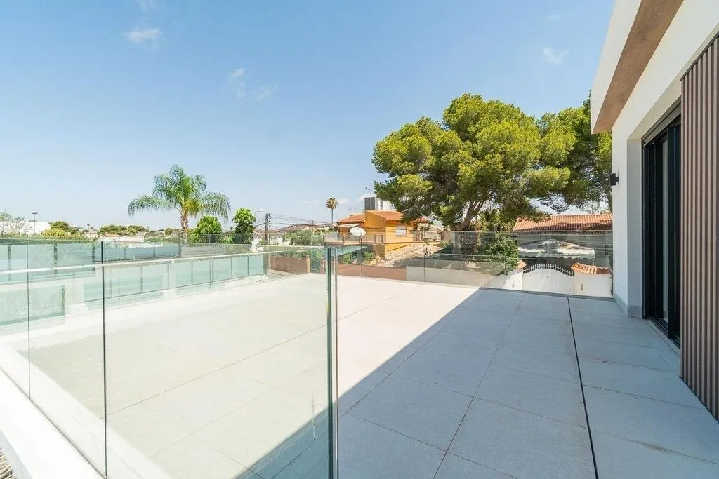 terrace_patio