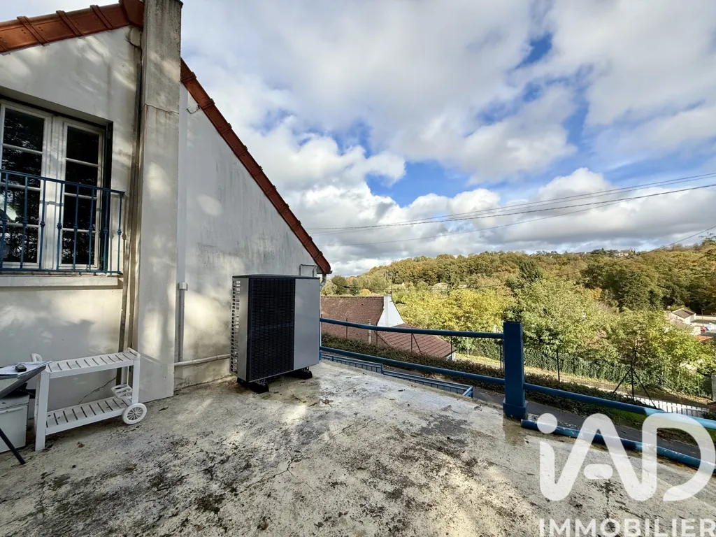 terrace_patio