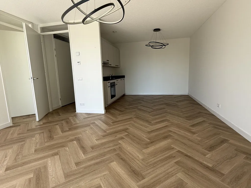 living_room