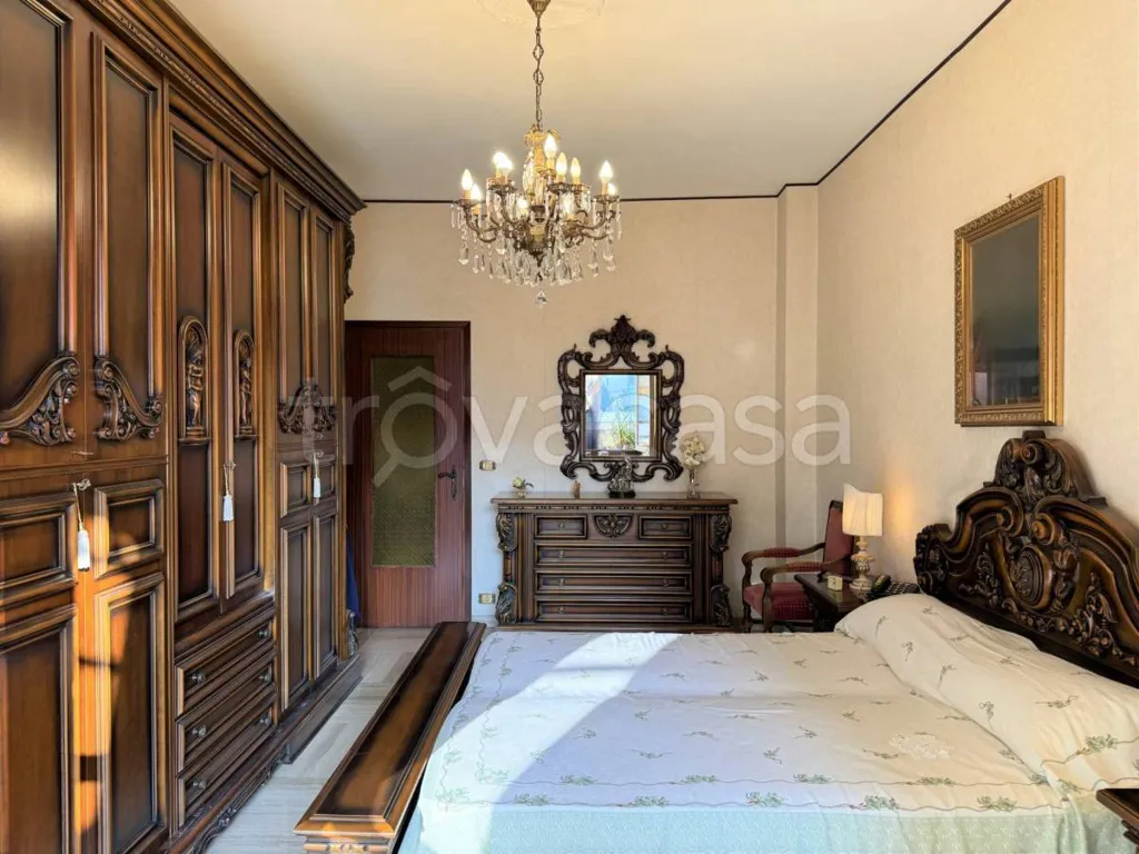 Magamistoad - Apartment with Terraces in Turin