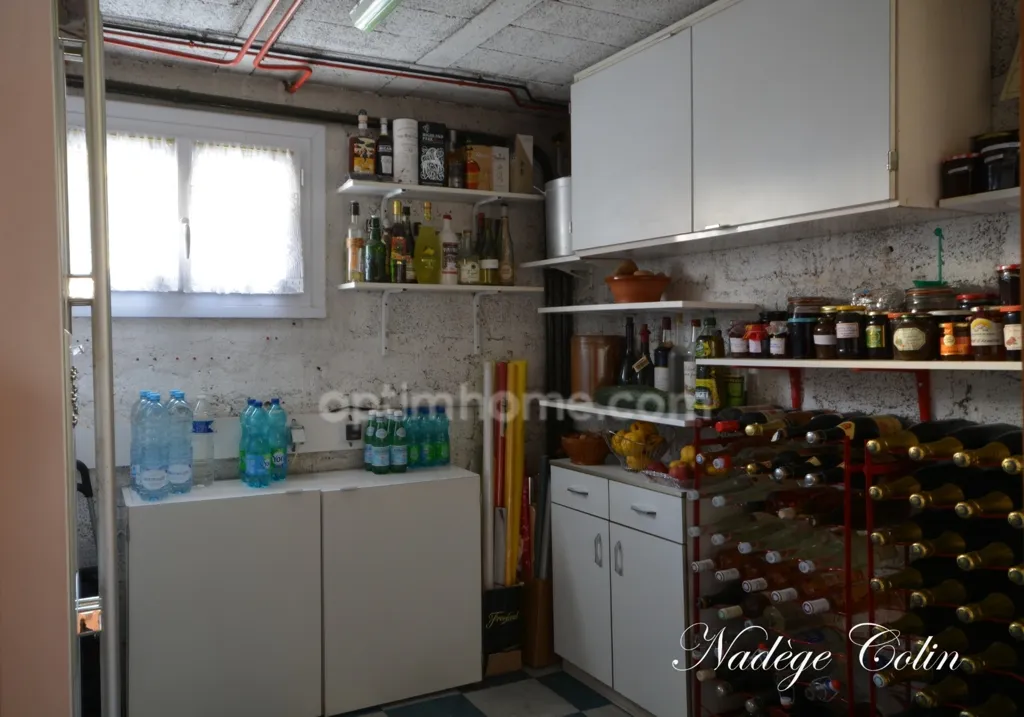 utility_room