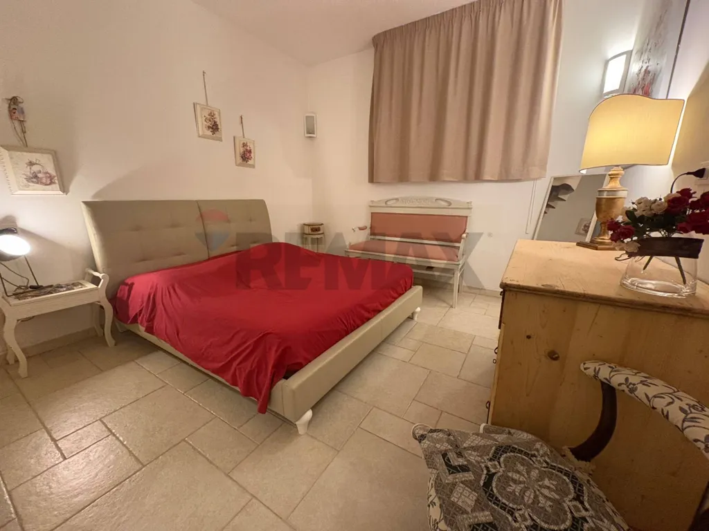 Maison 5 pièces à IT