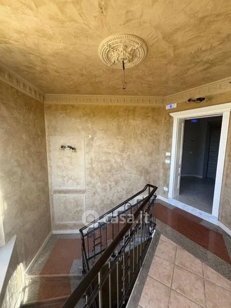 Entrée - Studio with Private Bathroom in Udine