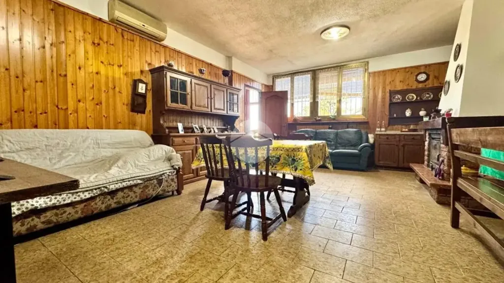 dining_room