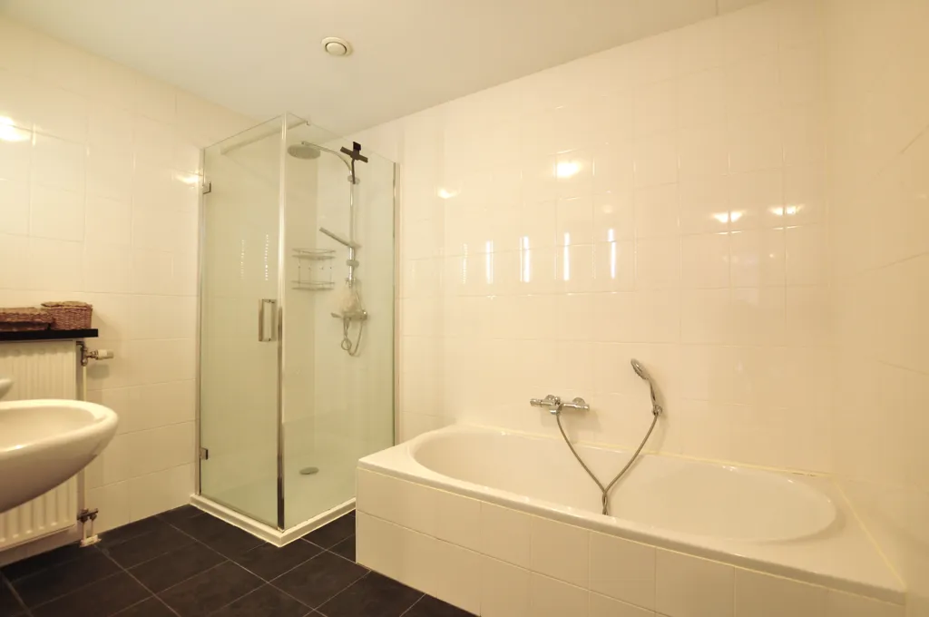 3-room apartment in Eindhoven