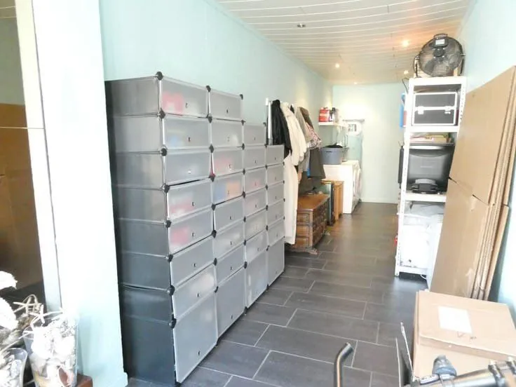 3 magamistoaga maja asukohas Uitkerke